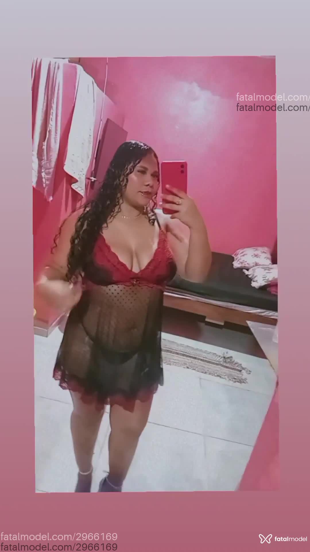 Acompanhante mulher morena (o) de olhos pretos em Ananindeua - Juju Ttrindade