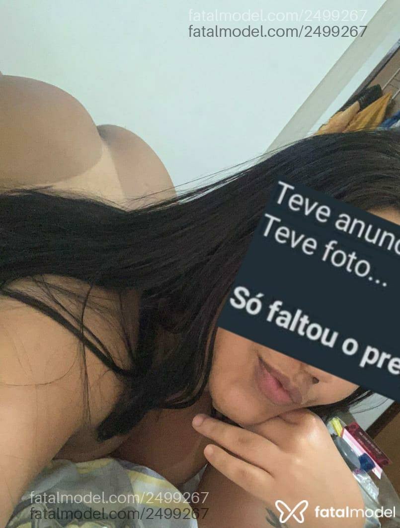 Imagem 3