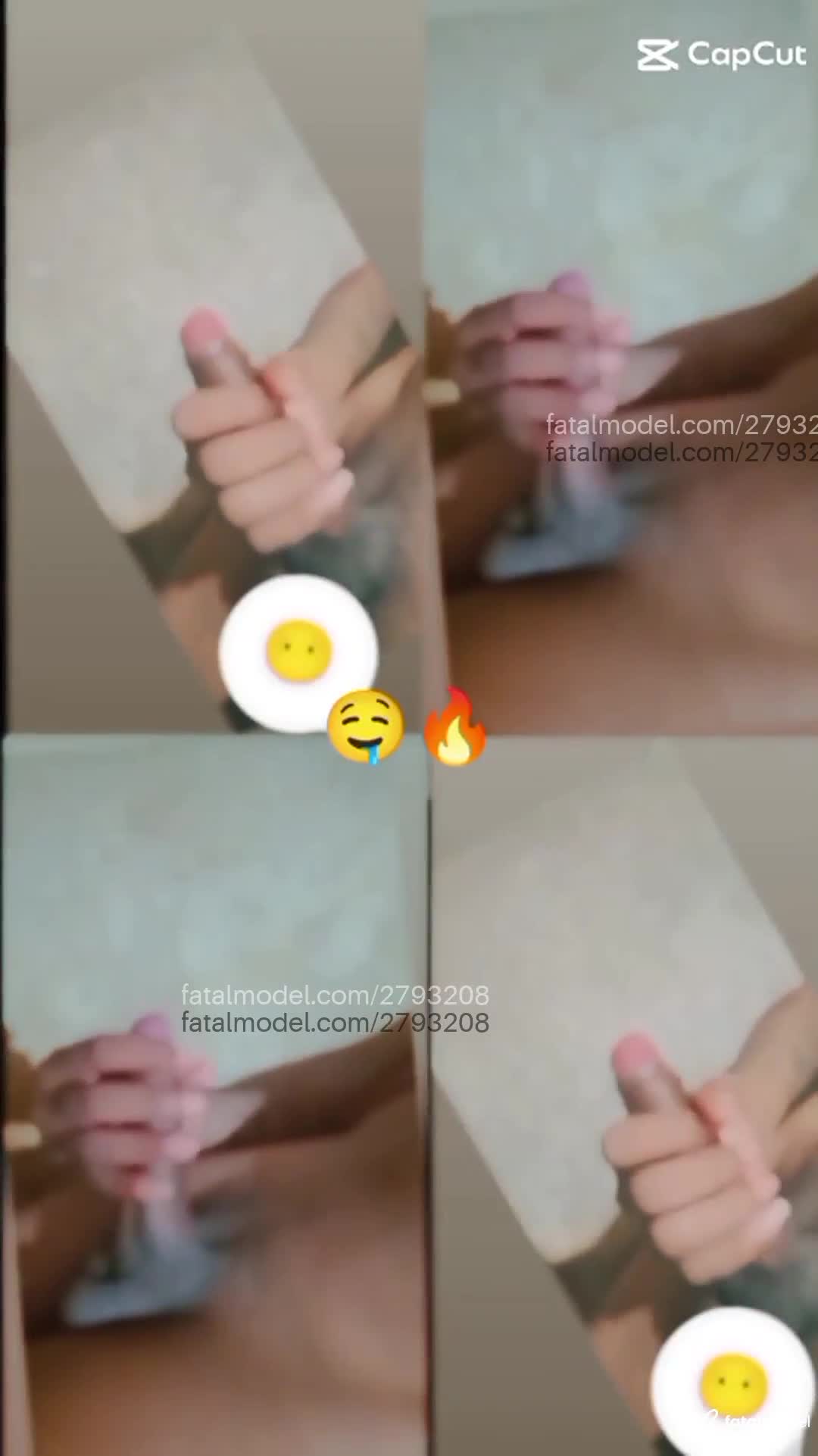 Acompanhante homem morena (o) de olhos pretos em Ribeirão Preto - Marquinhos