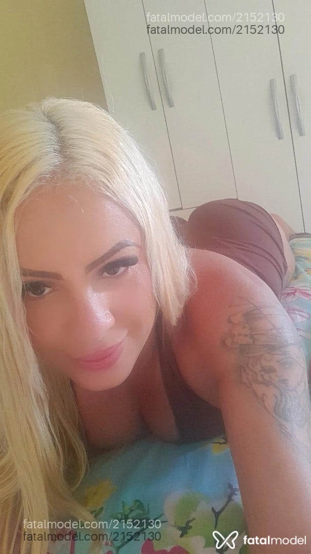 Tuanny Prado acompanhante em Rio de Janeiro — foto 11