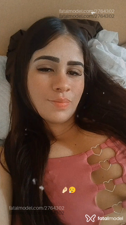 Luna Angel acompanhante em Brasília — foto 8