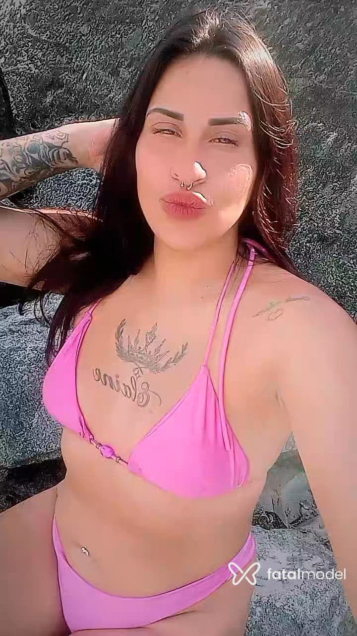 Vídeo 1
