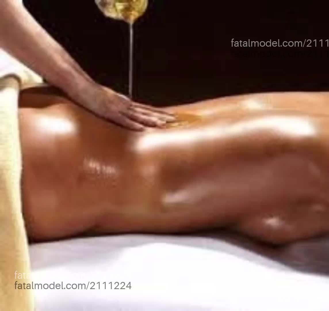 Acompanhante homem morena (o) de olhos castanhos em Ourinhos - Jamí