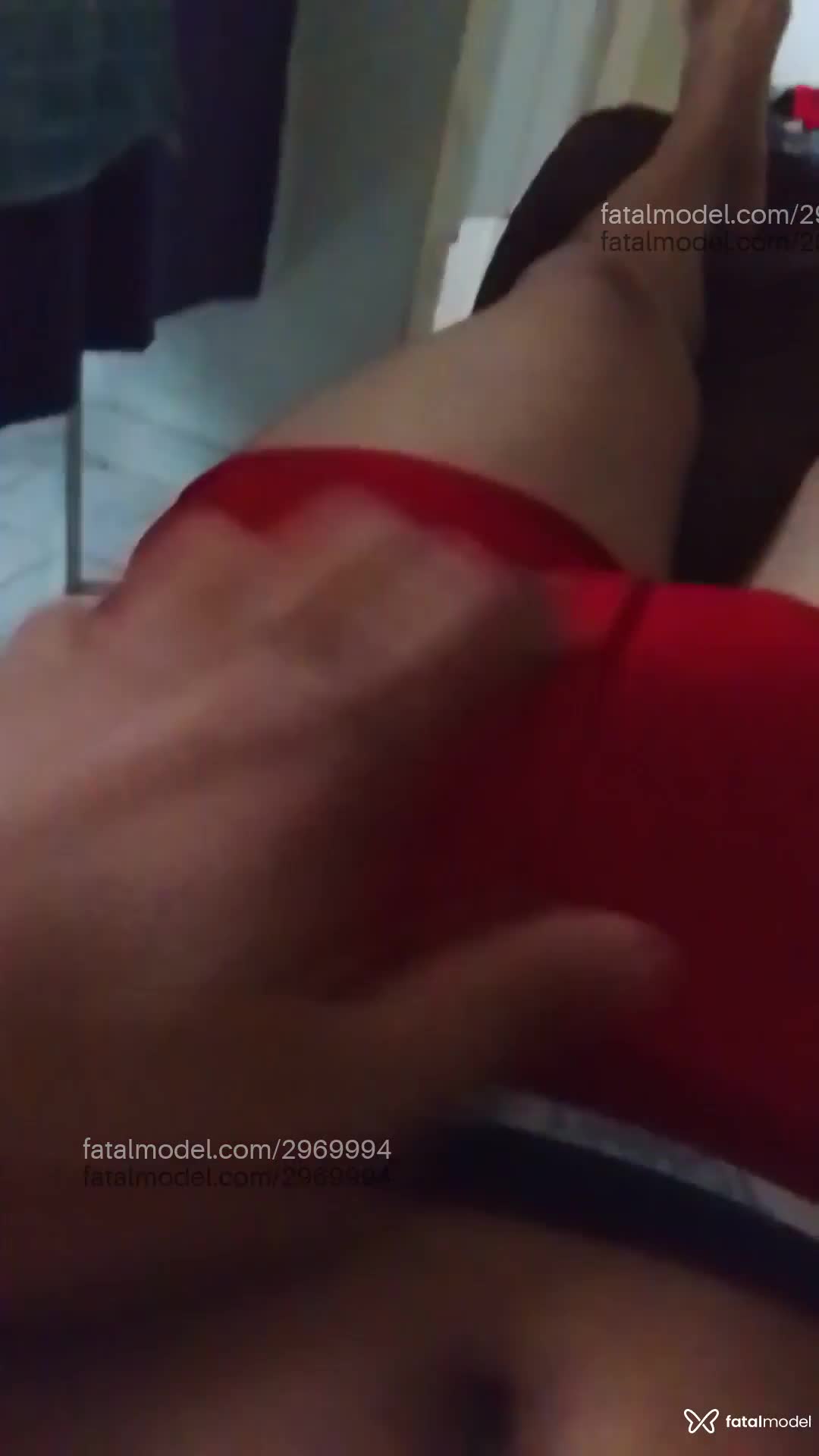 Acompanhante homem com cabelo castanho de olhos pretos em Penápolis Acompanhante homem com cabelo castanho de olhos pretos em Penápolis - Diego Pires