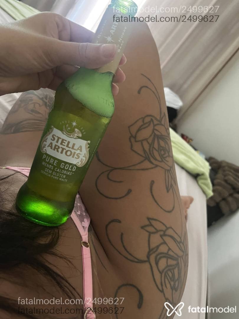 Acompanhante mulher morena (o) de olhos castanhos em Blumenau - Bianca Marjo