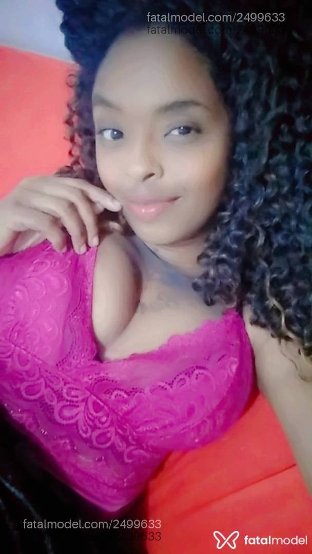 Acompanhante mulher morena (o) de olhos pretos em Caxias do Sul - Andressa
