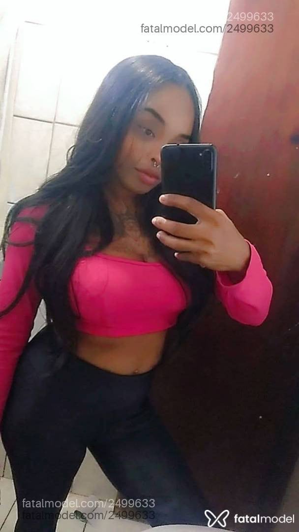 Acompanhante mulher morena (o) de olhos pretos em Caxias do Sul - Andressa