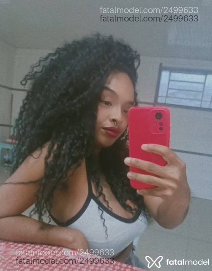 Acompanhante mulher morena (o) de olhos pretos em Caxias do Sul - Andressa