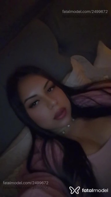 Acompanhante mulher morena (o) de olhos castanhos em Virtual - Melissinha