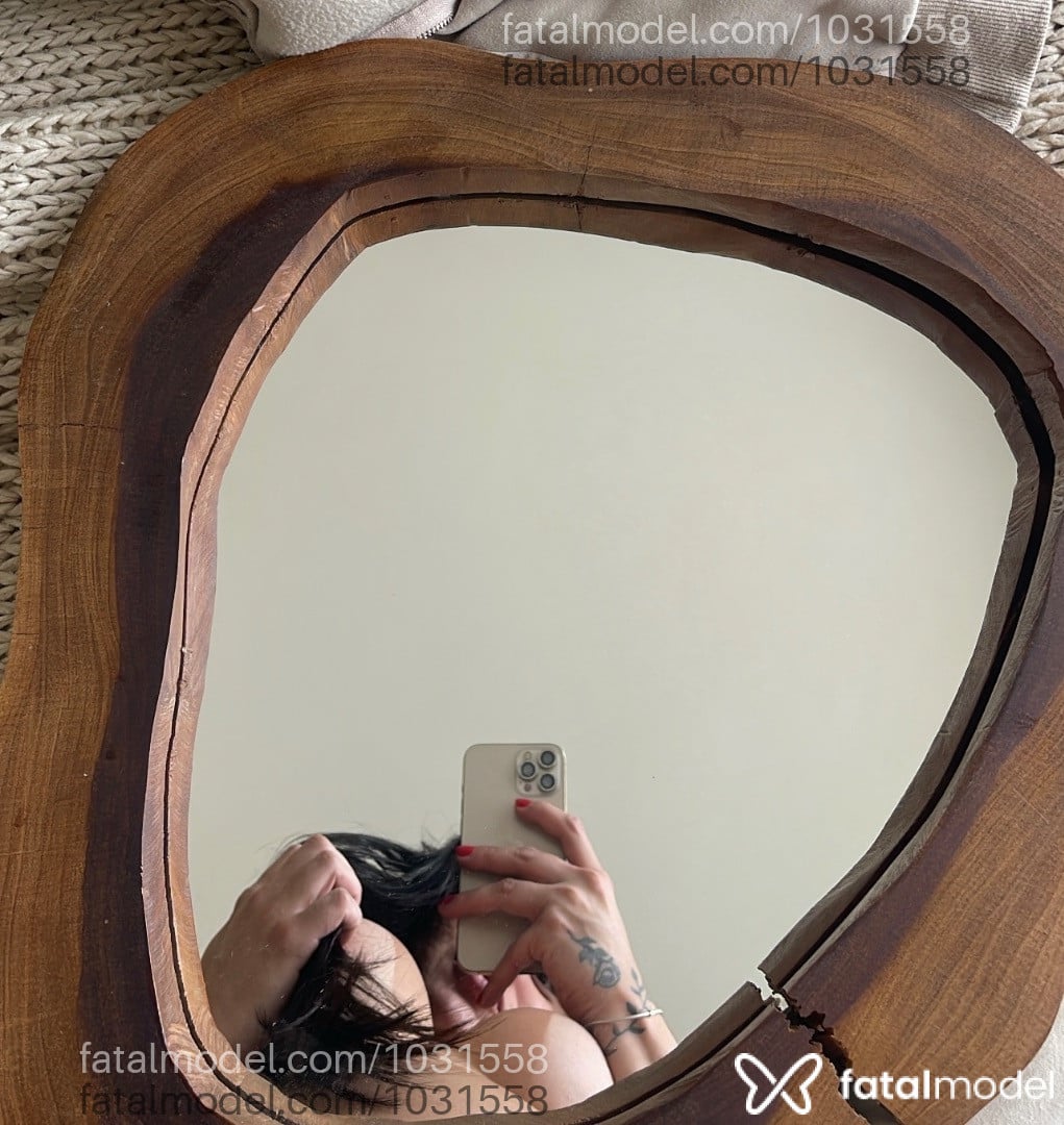 Acompanhante mulher trans com cabelo castanho de olhos castanhos em Garanhuns Acompanhante mulher trans com cabelo castanho de olhos castanhos em Garanhuns - Ayla Lopes