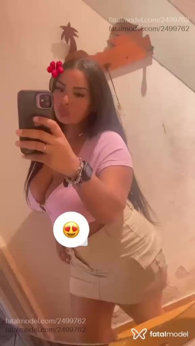 Vídeo 9