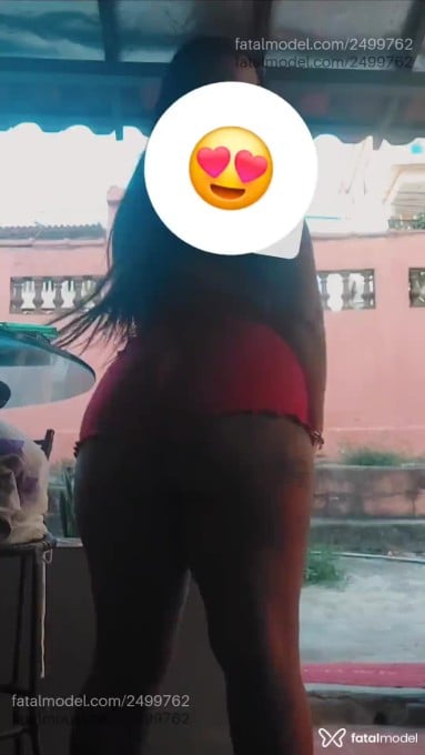 Acompanhante mulher morena (o) de olhos pretos em São Pedro da Aldeia Acompanhante mulher morena (o) de olhos pretos em São Pedro da Aldeia - Joyce