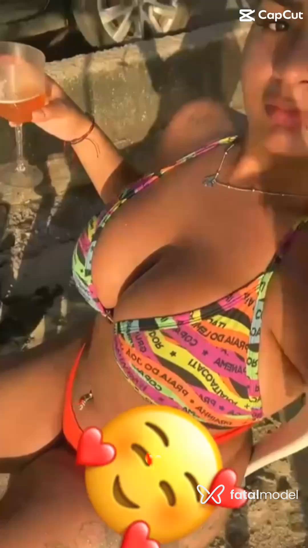 Vídeo 1