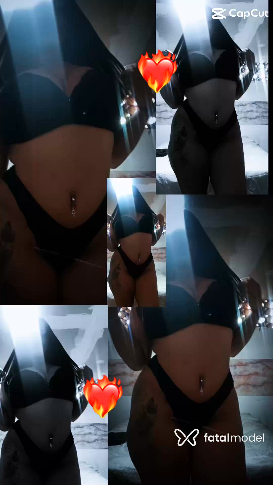 Vídeo 3