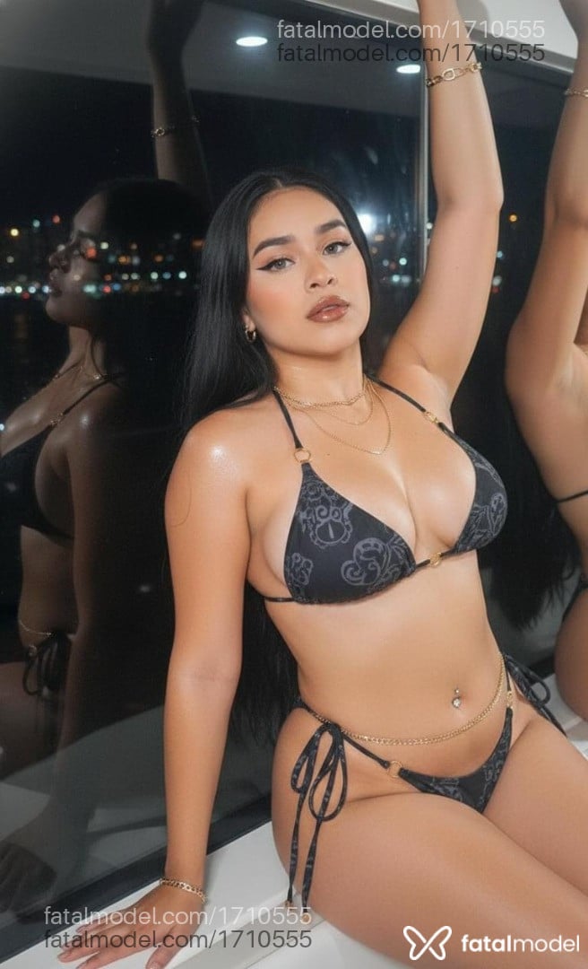 Acompanhante mulher morena (o) de olhos pretos - Cacau Acompanhante mulher morena (o) de olhos pretos - Cacau