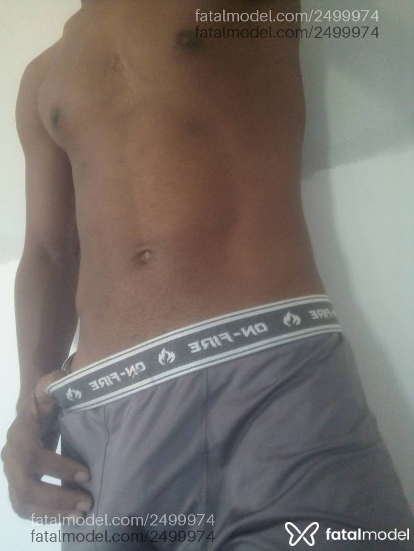 Acompanhante homem morena (o) de olhos pretos em Rio de Janeiro - Jumentinho