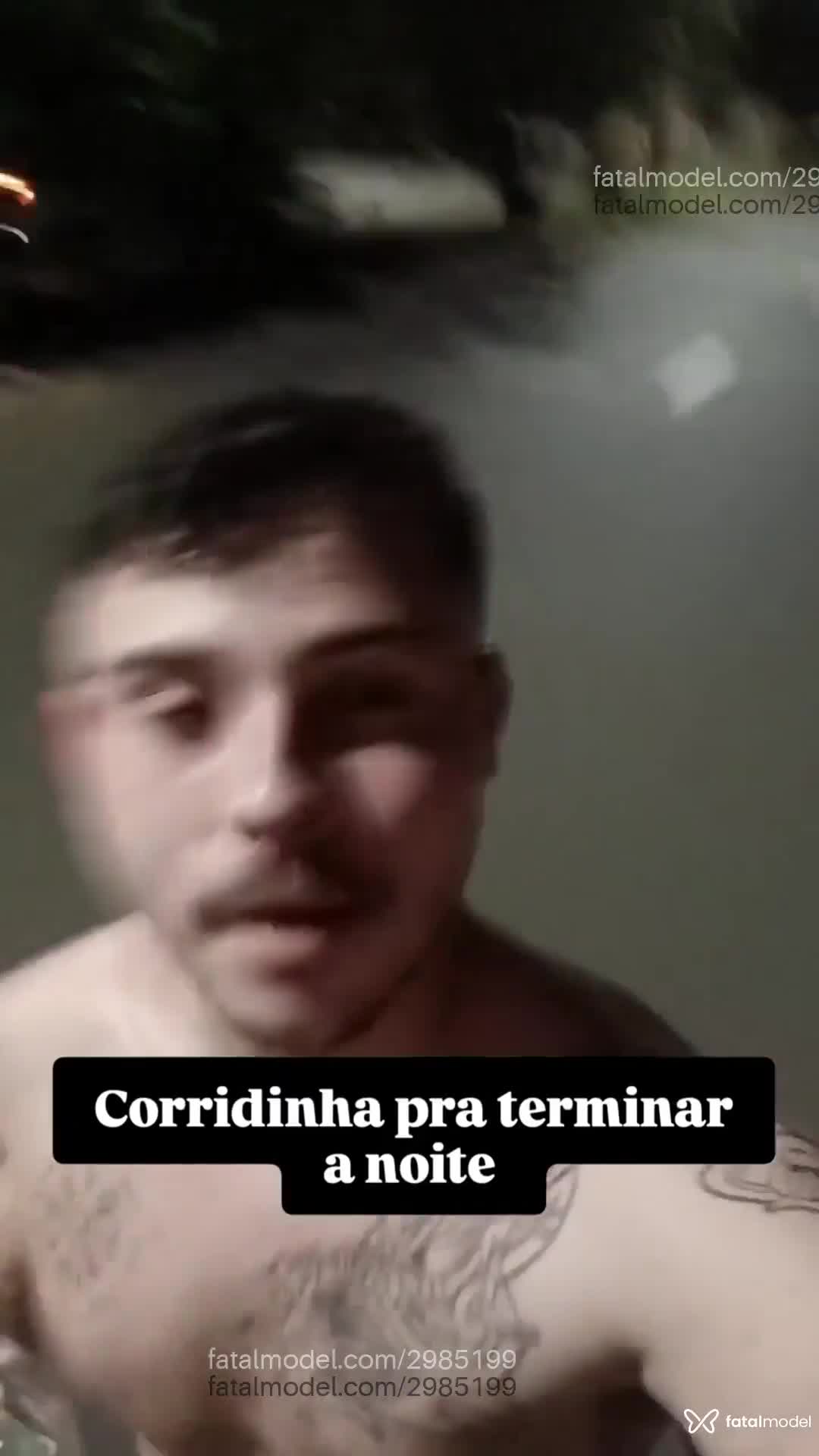 Acompanhante homem morena (o) de olhos pretos em Canoas Acompanhante homem morena (o) de olhos pretos em Canoas - Matheus