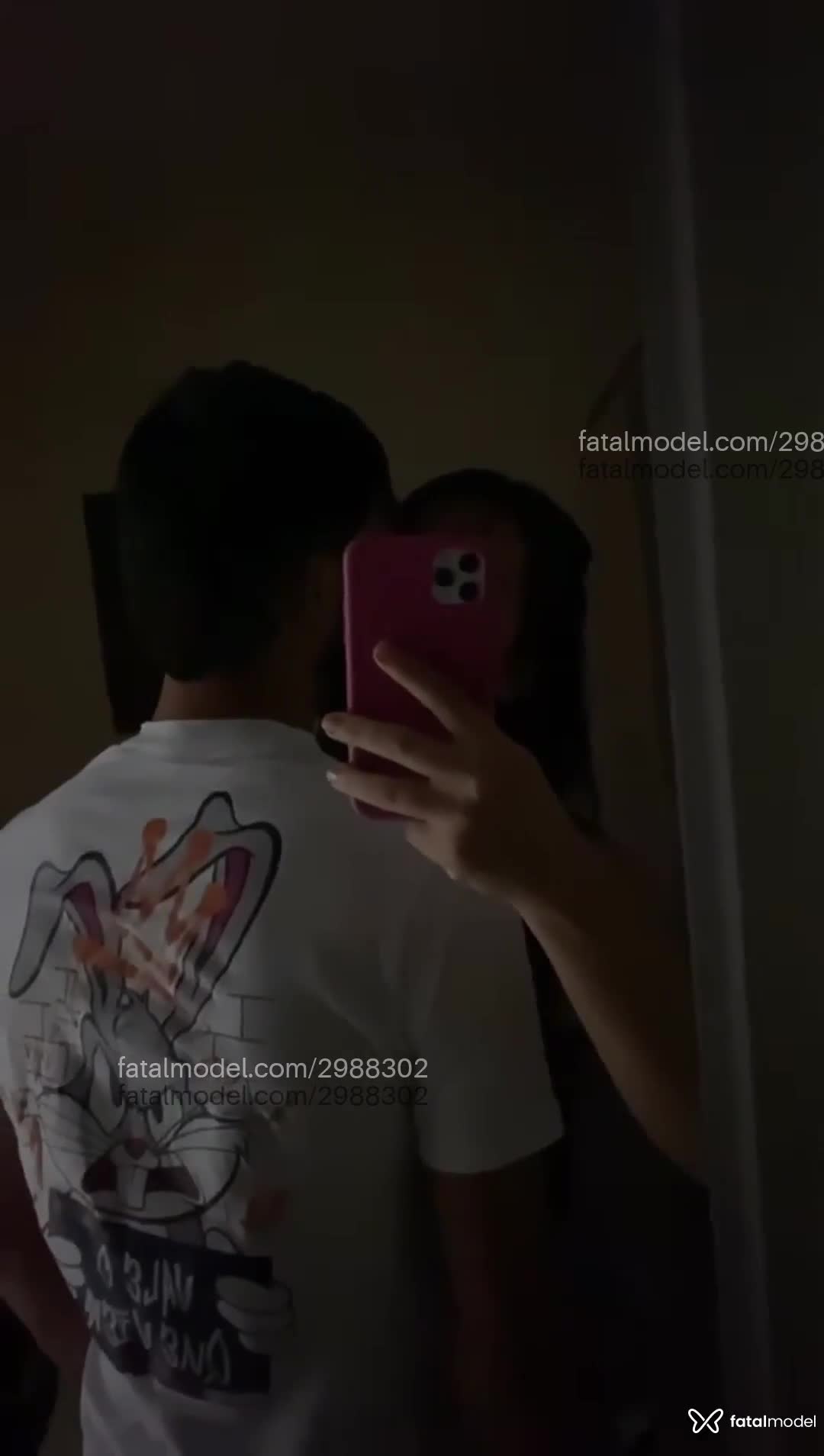 Acompanhante homem morena (o) de olhos pretos - Gostosin Acompanhante homem morena (o) de olhos pretos - Gostosin