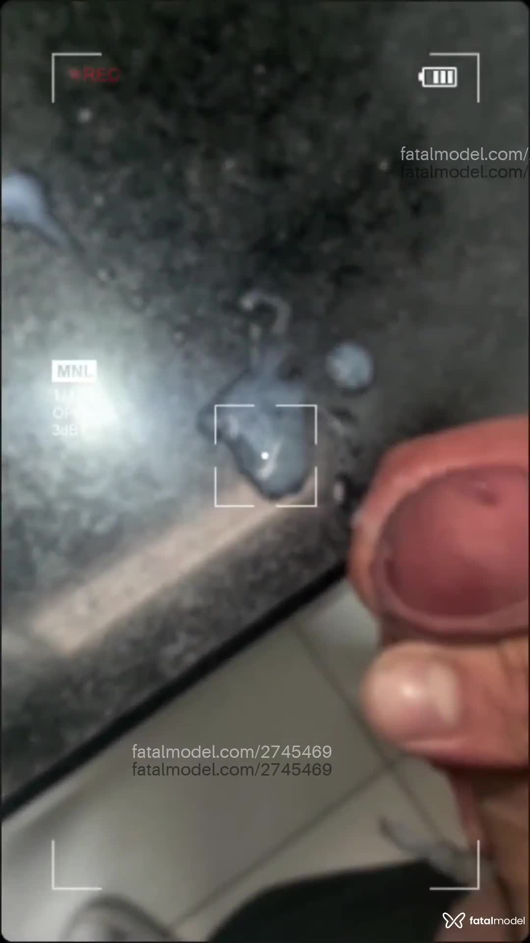 Acompanhante homem morena (o) de olhos castanhos em Passo Fundo - Morenogaucho