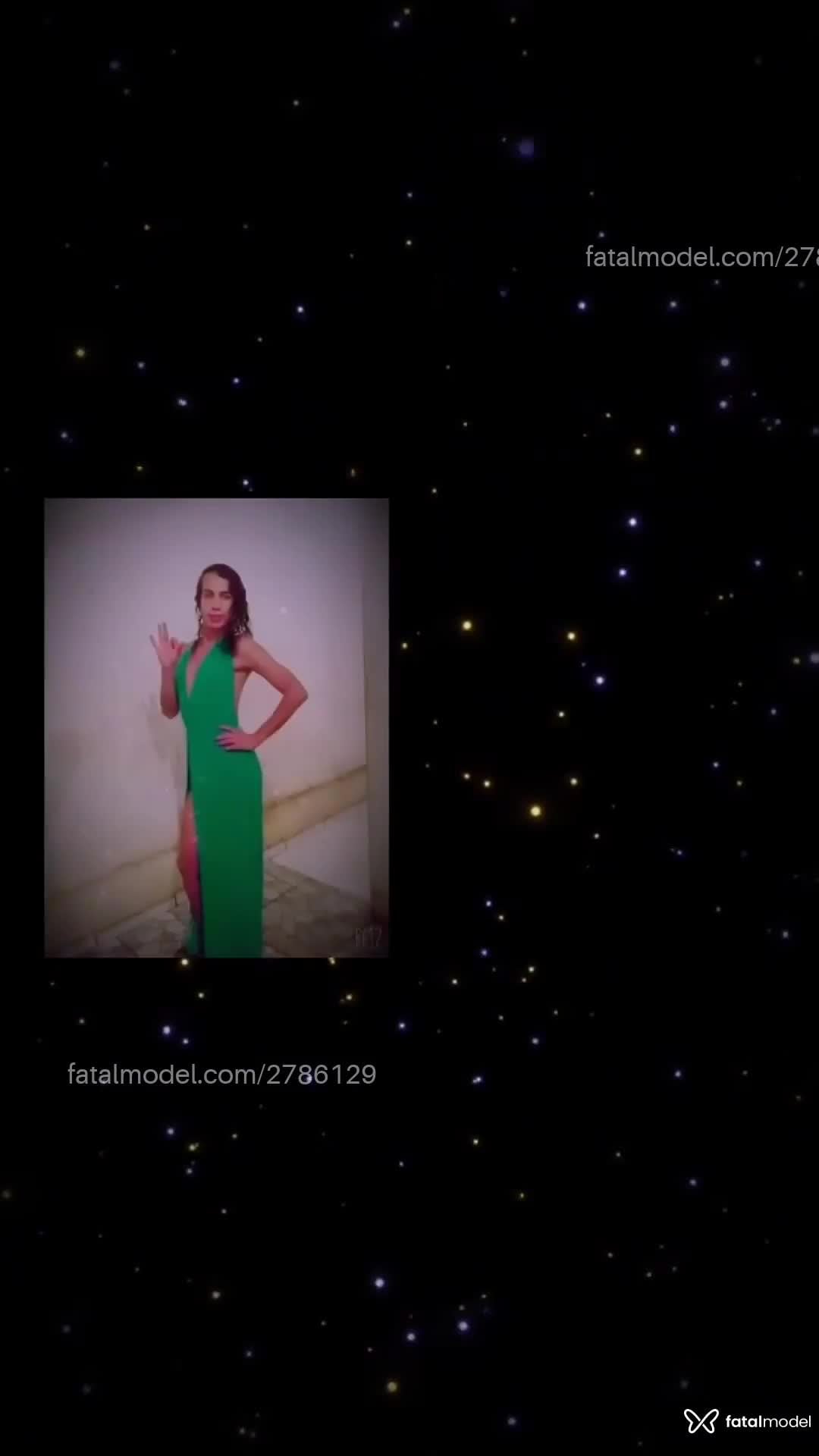 Acompanhante mulher trans morena (o) de olhos mel em Ituiutaba Acompanhante mulher trans morena (o) de olhos mel em Ituiutaba - Rafaelly