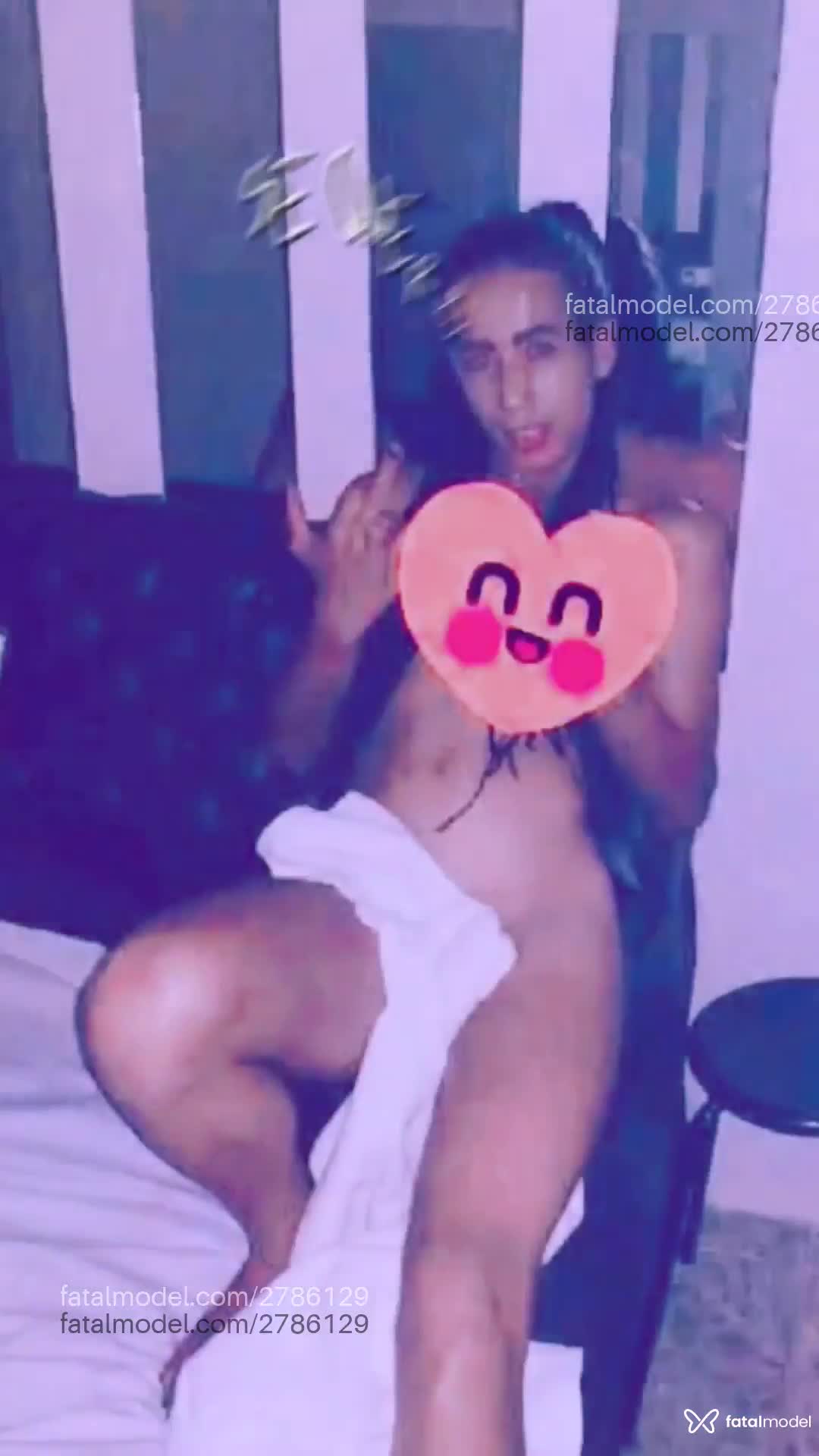 Acompanhante mulher trans morena (o) de olhos mel em Ituiutaba Acompanhante mulher trans morena (o) de olhos mel em Ituiutaba - Rafaelly