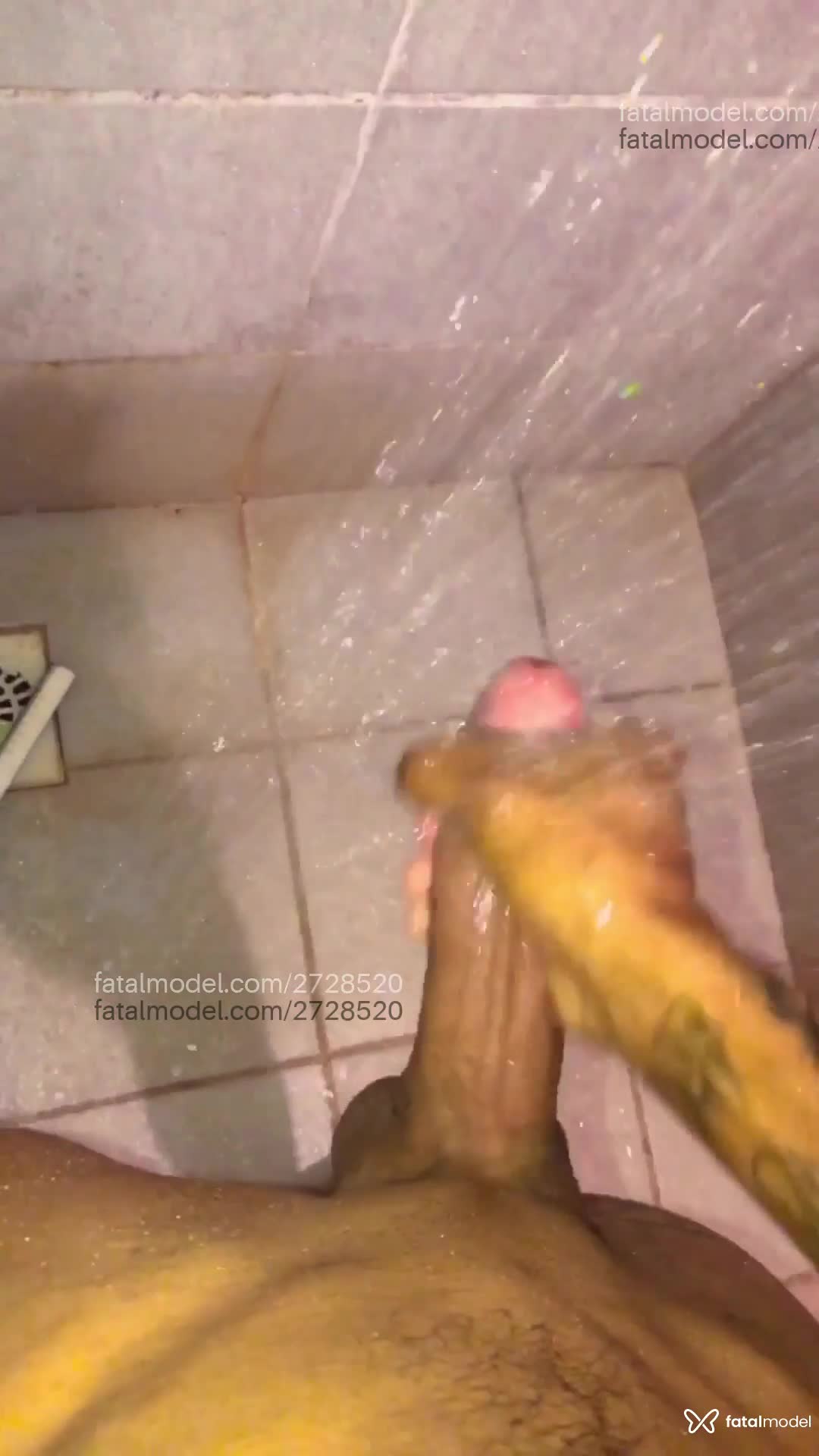 Acompanhante homem morena (o) de olhos pretos em Marabá - Jeffin