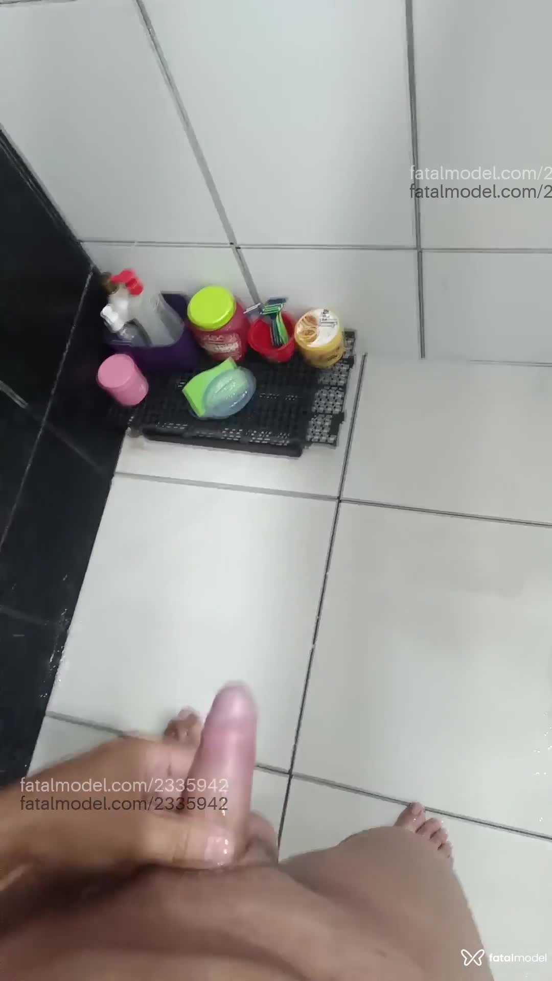 Acompanhante homem com cabelo castanho de olhos verdes em Patos de Minas Acompanhante homem com cabelo castanho de olhos verdes em Patos de Minas - Silva
