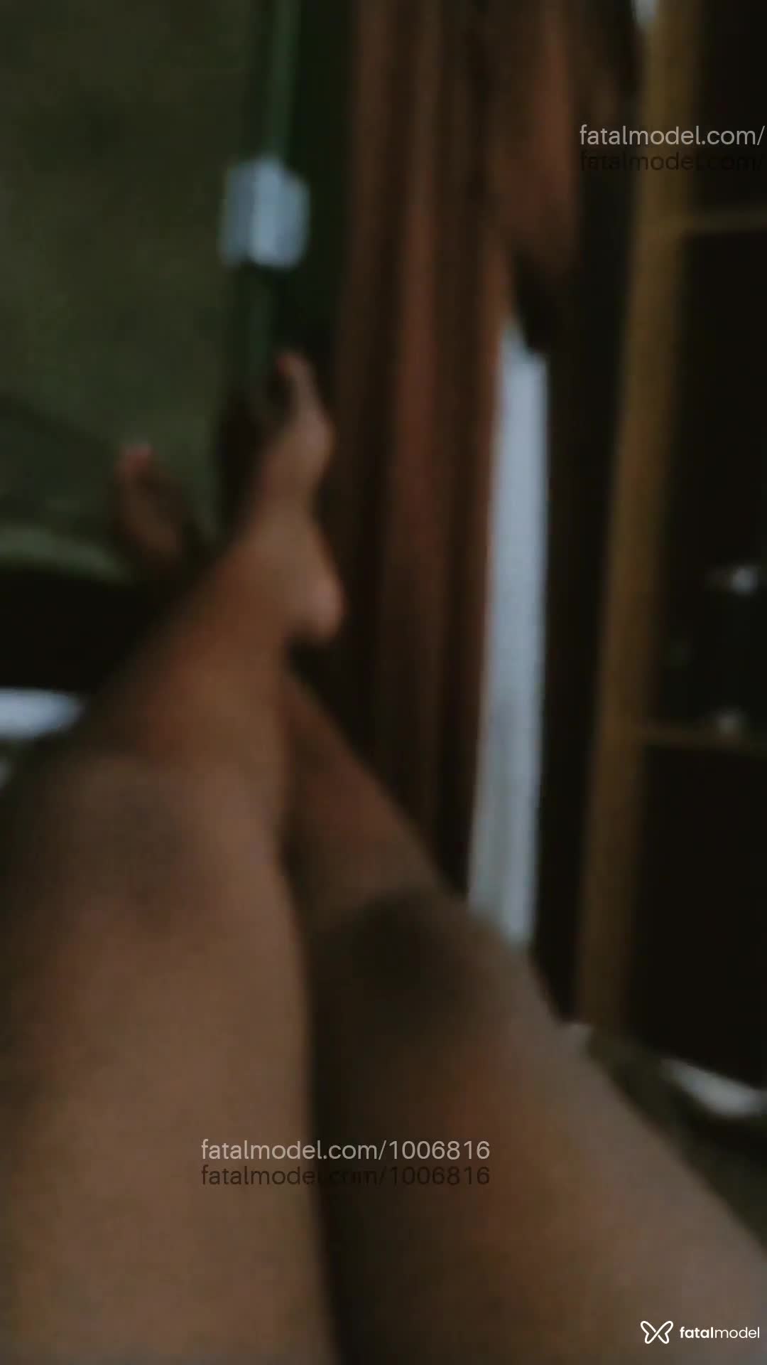 Vídeo 2