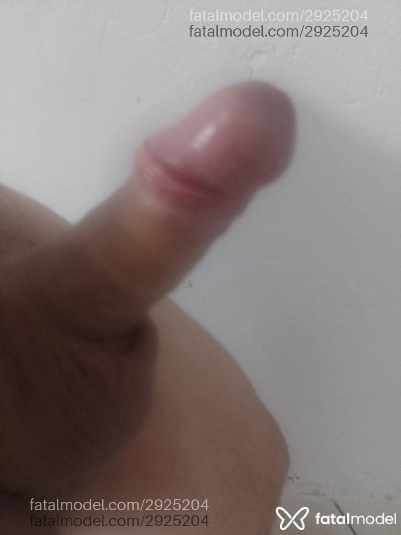 Acompanhante homem loira (o) de olhos castanhos em Marília - Wander