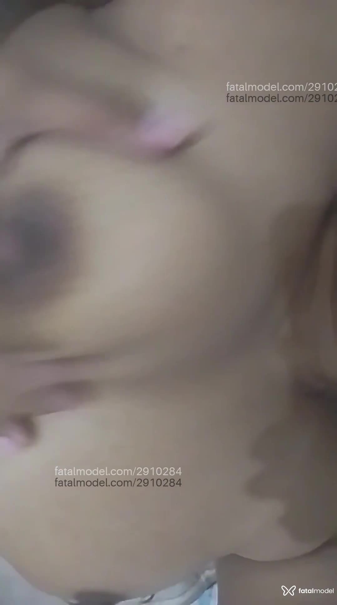 Acompanhante mulher morena (o) de olhos castanhos em Virtual - Thais cardoso
