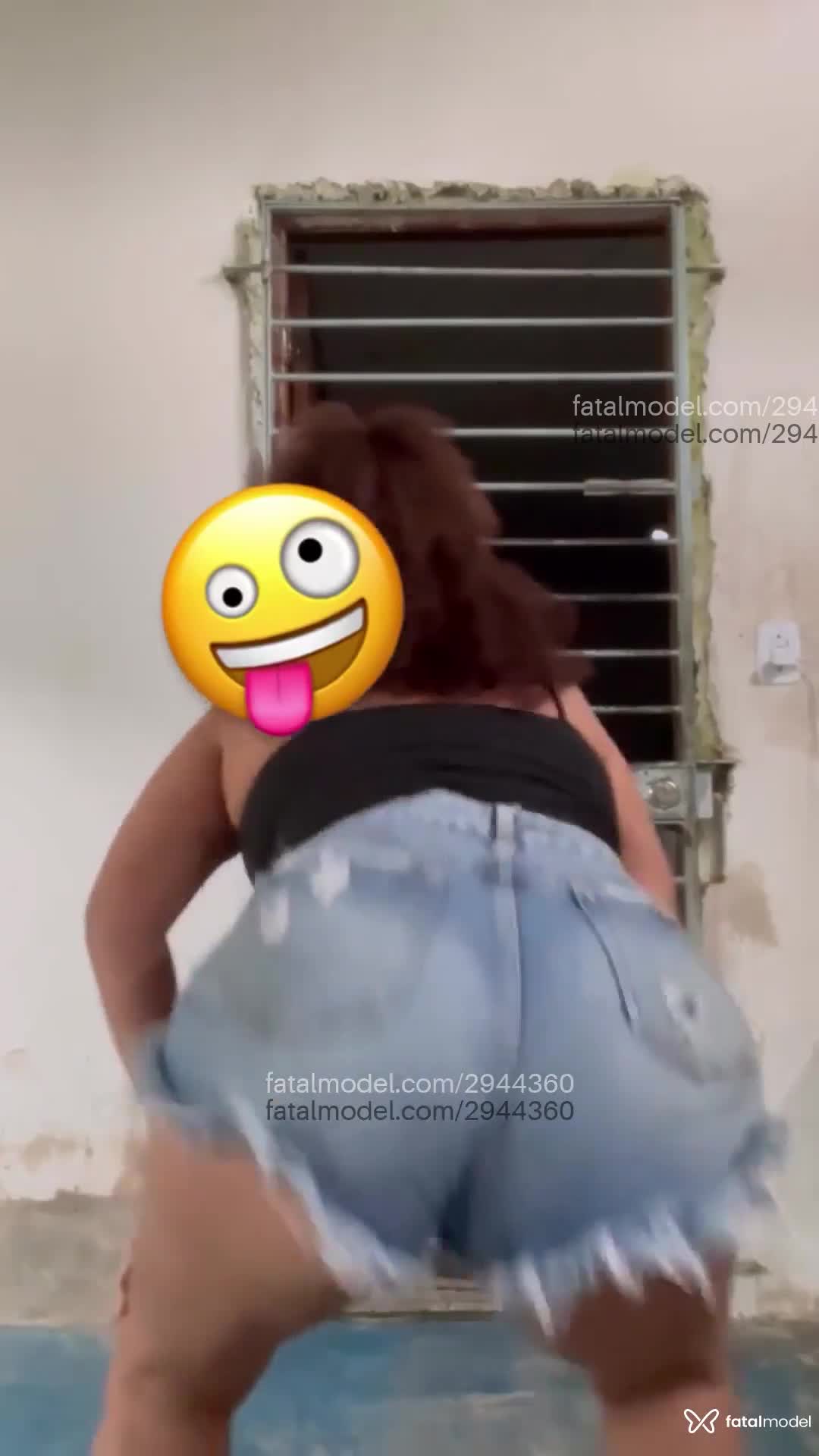 Acompanhante mulher morena (o) de olhos castanhos - Maria Eduarda Acompanhante mulher morena (o) de olhos castanhos - Maria Eduarda