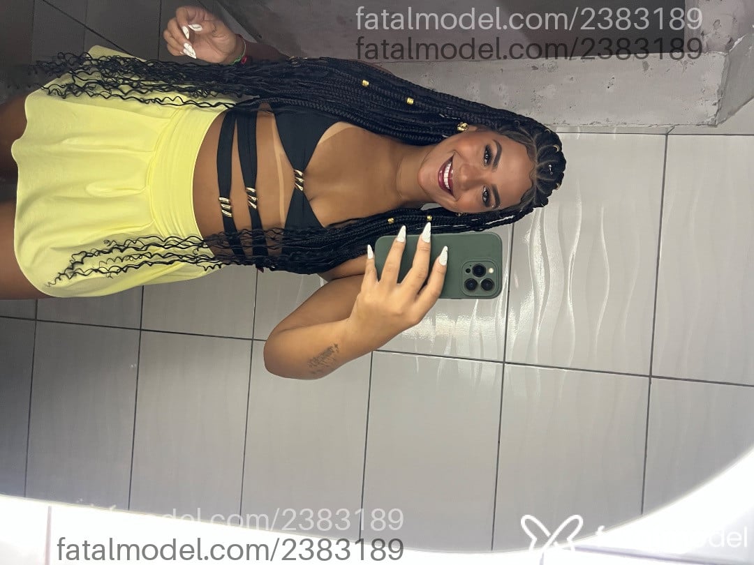 Acompanhante mulher morena (o) de olhos pretos em Andradas - Sarah