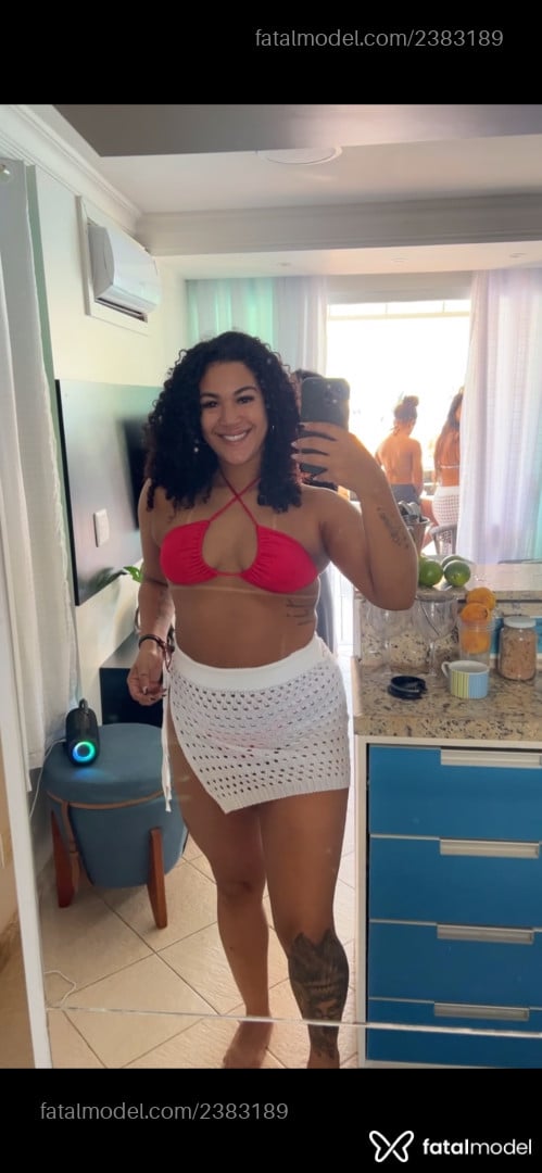 Acompanhante mulher morena (o) de olhos pretos em Andradas - Sarah