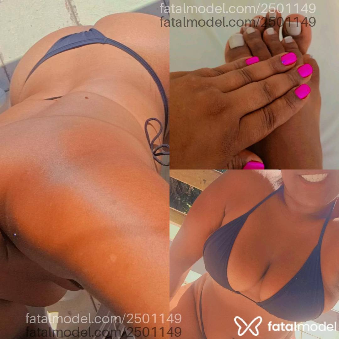 Acompanhante mulher morena (o) de olhos castanhos em Imbituba - Grazi