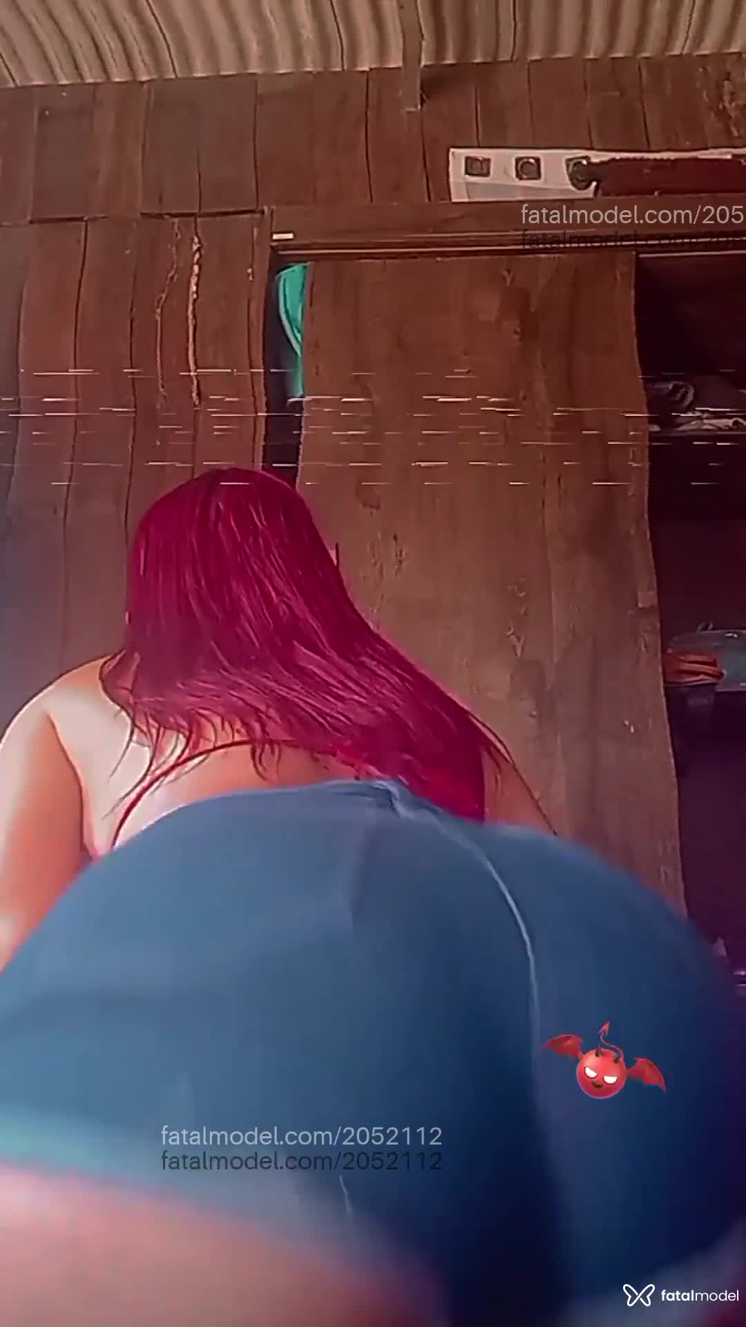 Acompanhante mulher morena (o) de olhos castanhos em Rio Branco Acompanhante mulher morena (o) de olhos castanhos em Rio Branco - Tiffany