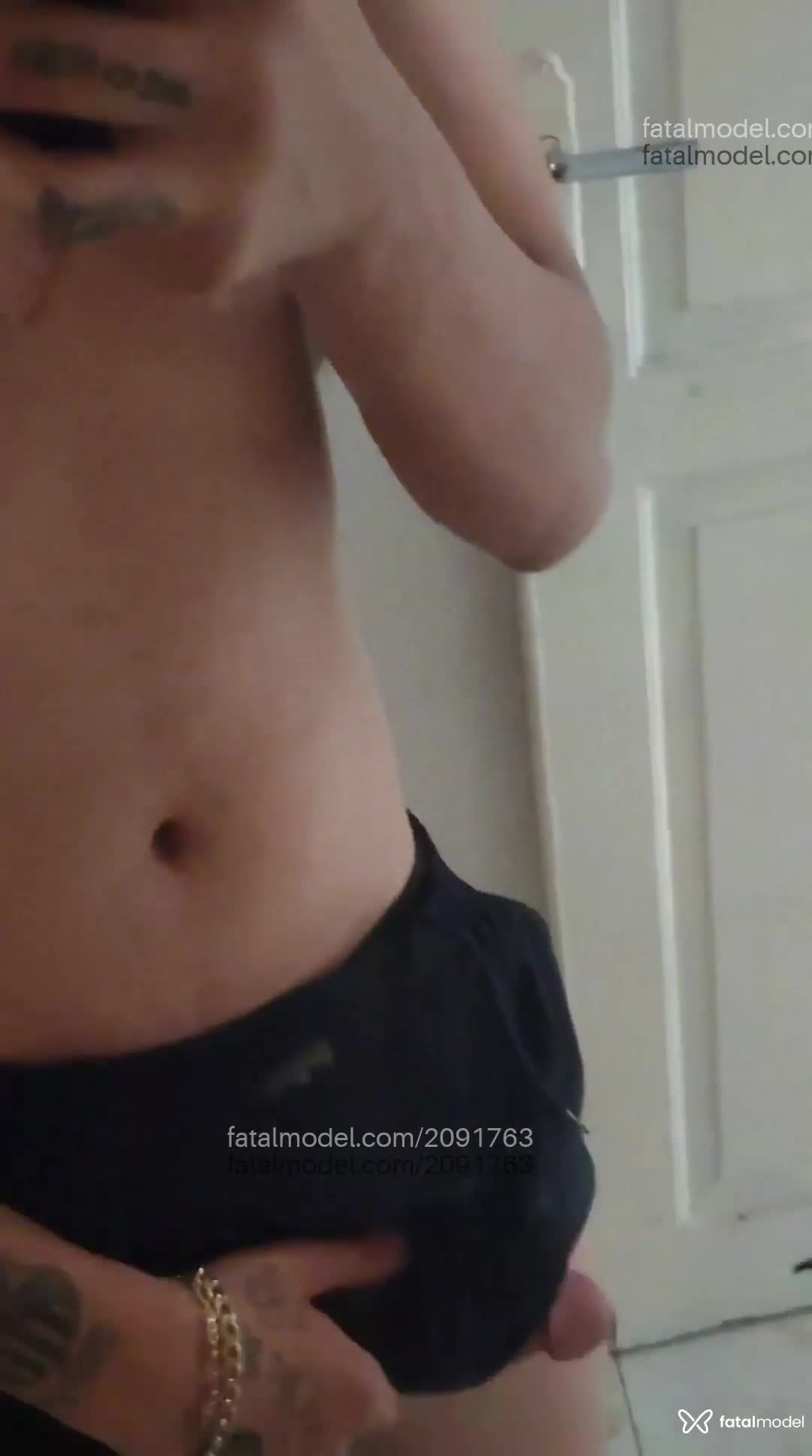 Vídeo 1
