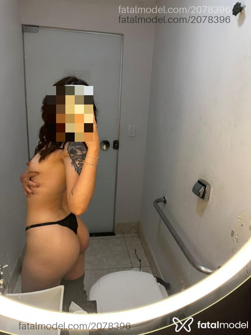 Acompanhante mulher ruiva (o) de olhos mel - Mistério