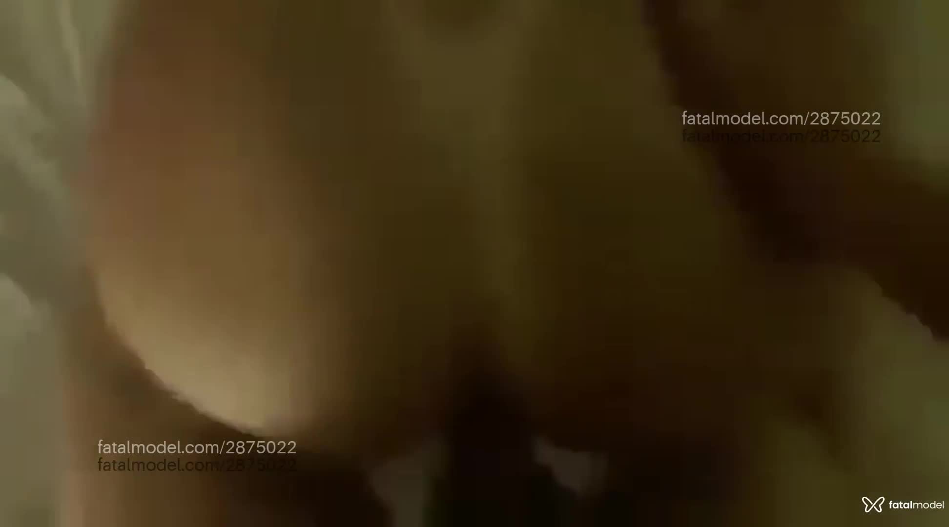Acompanhante homem loira (o) de olhos castanhos em Goiânia - Novinhogostoso