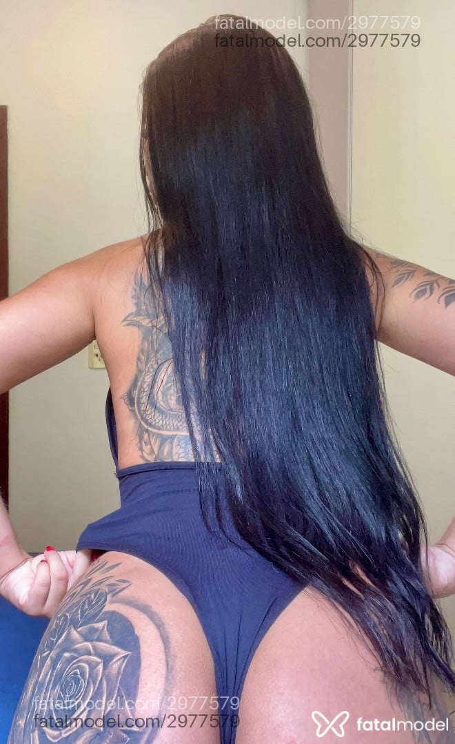 Acompanhante mulher com cabelo castanho de olhos castanhos em Jaraguá do Sul - Amanda