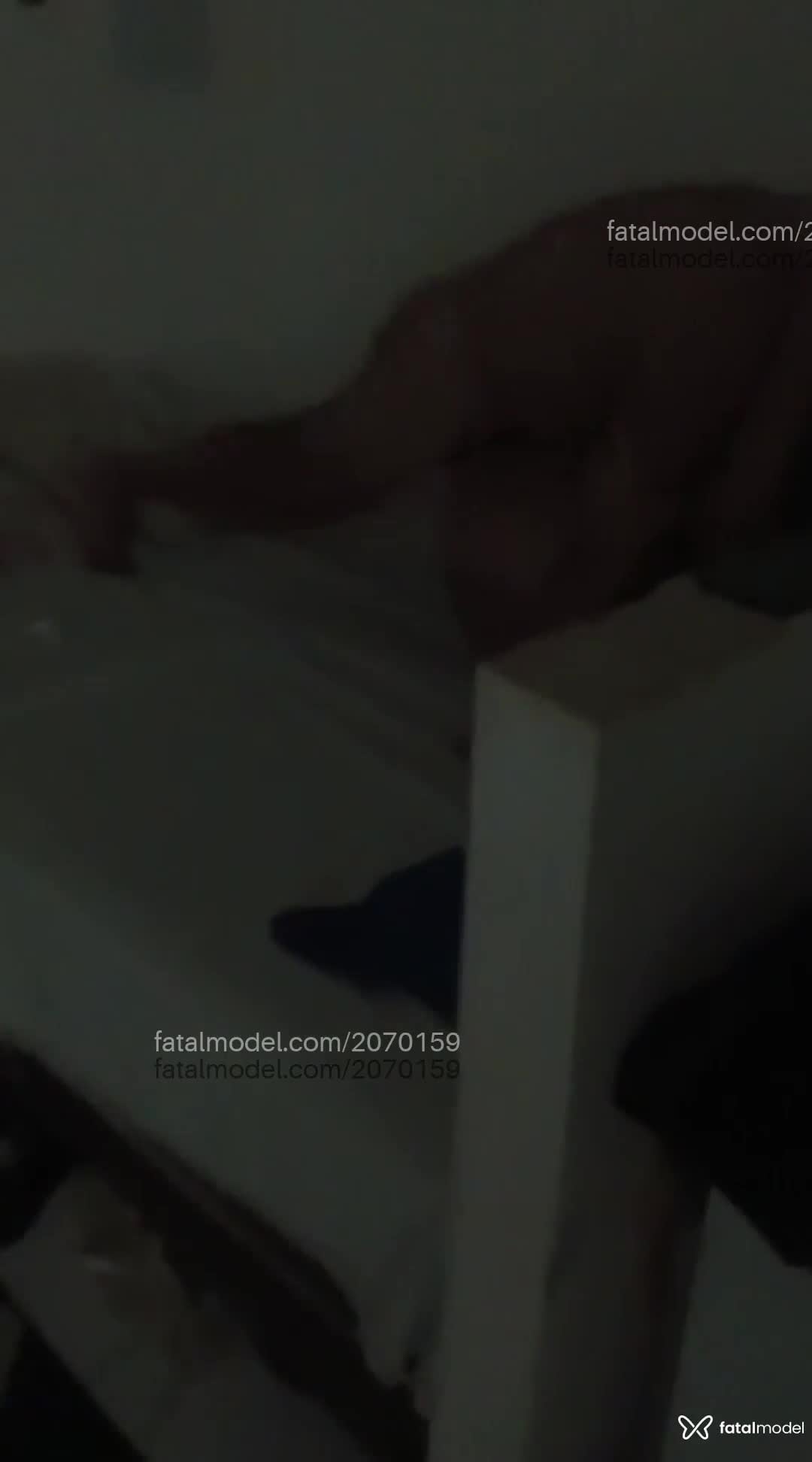 Acompanhante mulher trans com cabelo castanho de olhos castanhos em Campos dos Goytacazes - Lucas Andrade