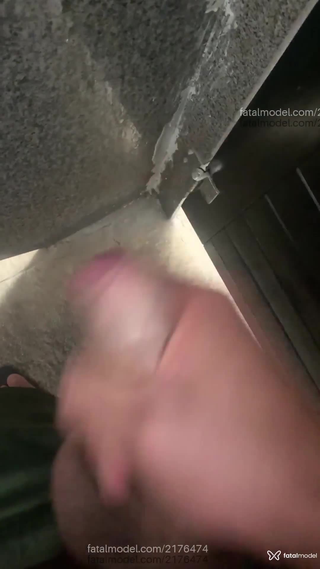 Vídeo 7