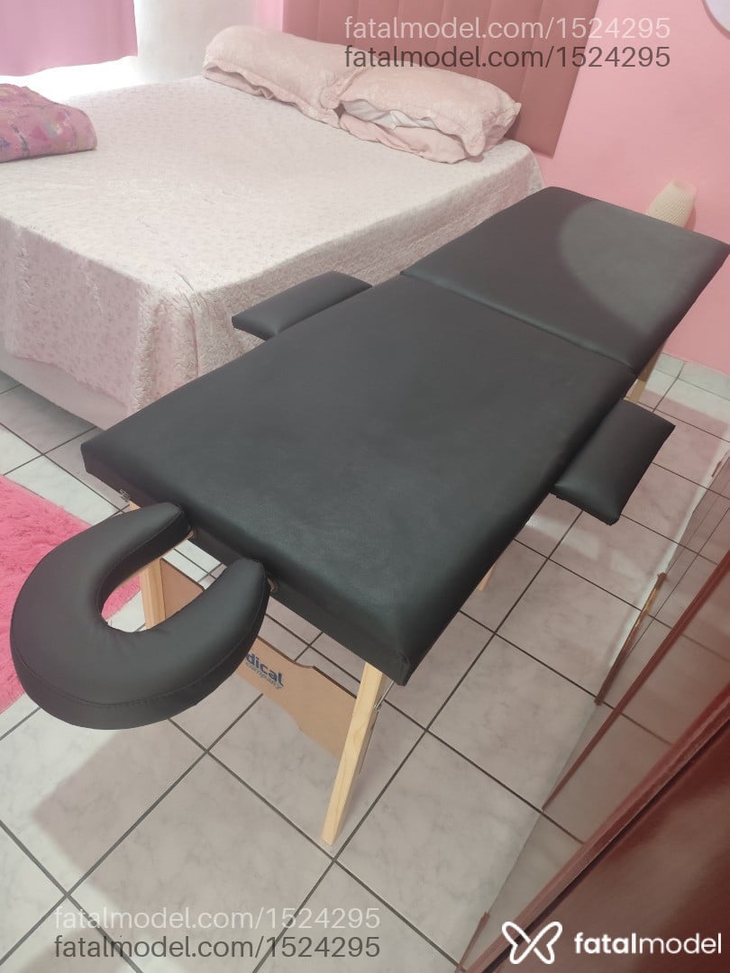 Acompanhante travesti morena (o) de olhos castanhos em Serra Acompanhante travesti morena (o) de olhos castanhos em Serra - Travesti Anaconda