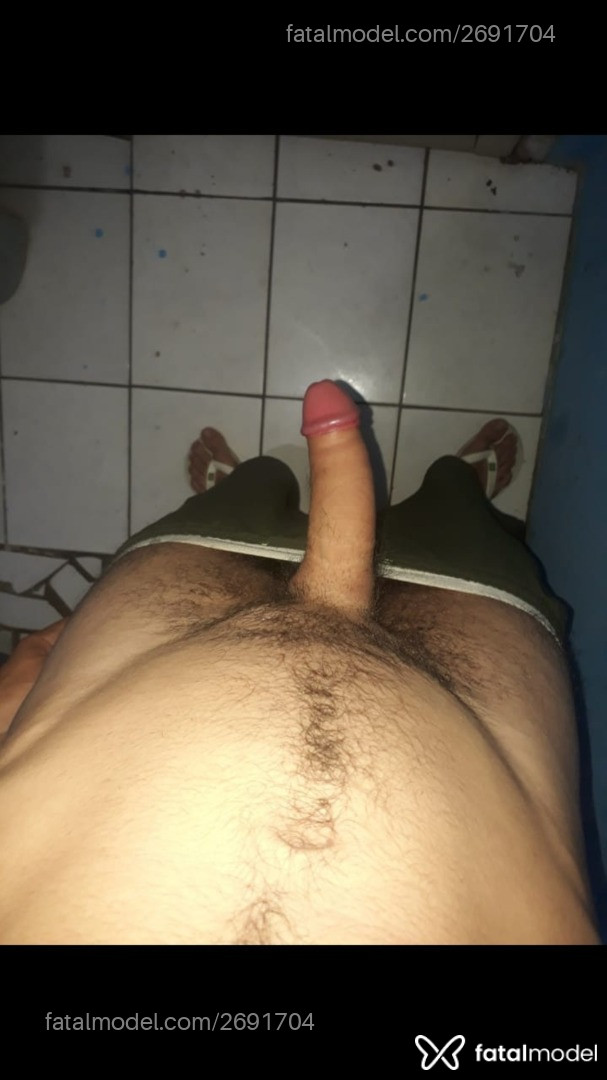 Acompanhante homem morena (o) de olhos castanhos em Virtual - Dotadodospack