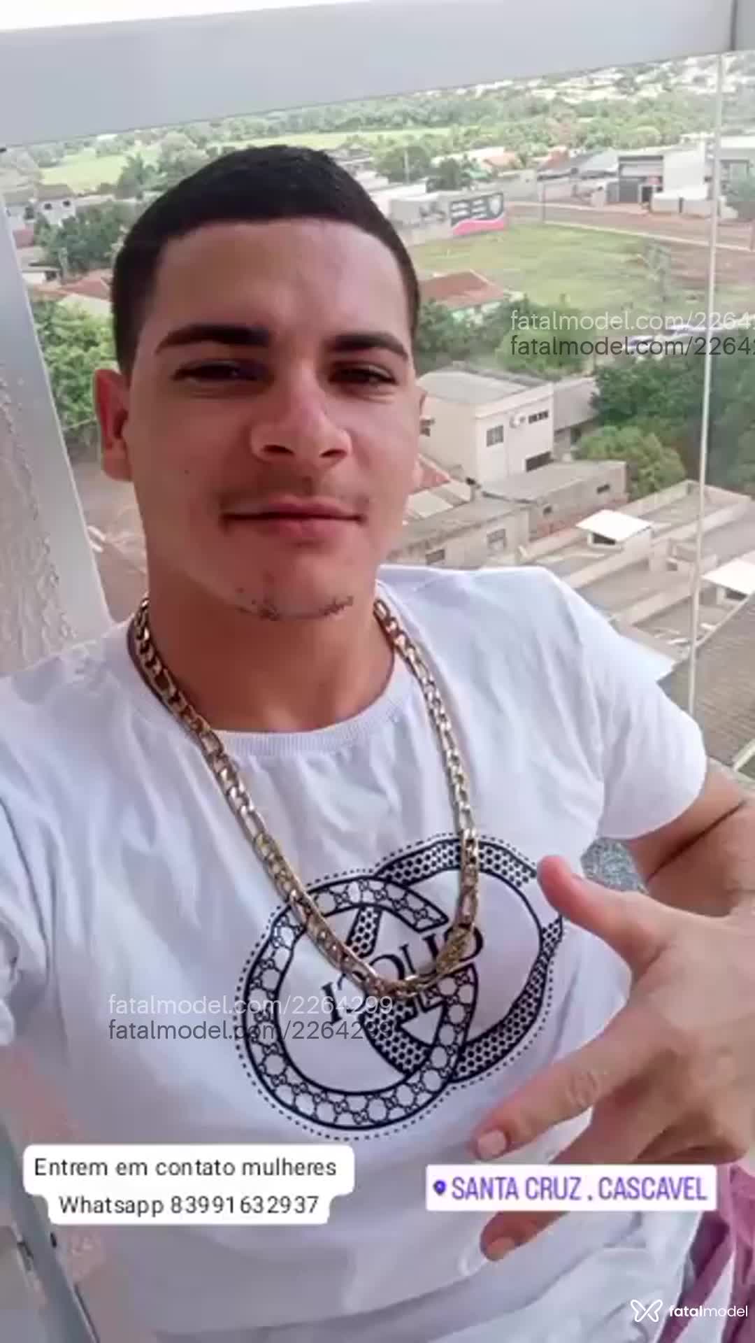 Acompanhante homem morena (o) de olhos verdes - Oxente Paraibano Acompanhante homem morena (o) de olhos verdes - Oxente Paraibano
