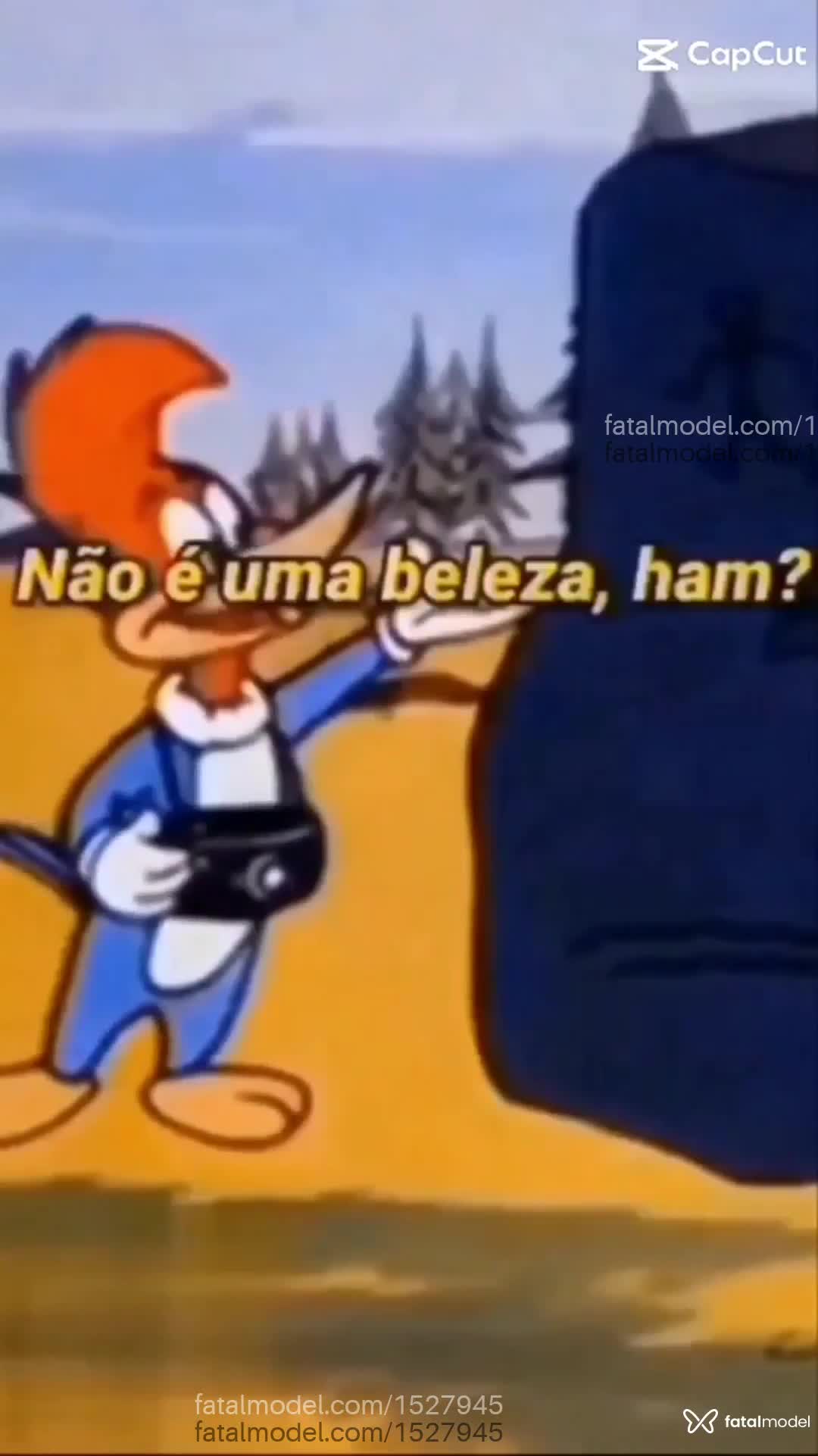 Acompanhante mulher morena (o) de olhos castanhos em Sapezal - Alexa nunes
