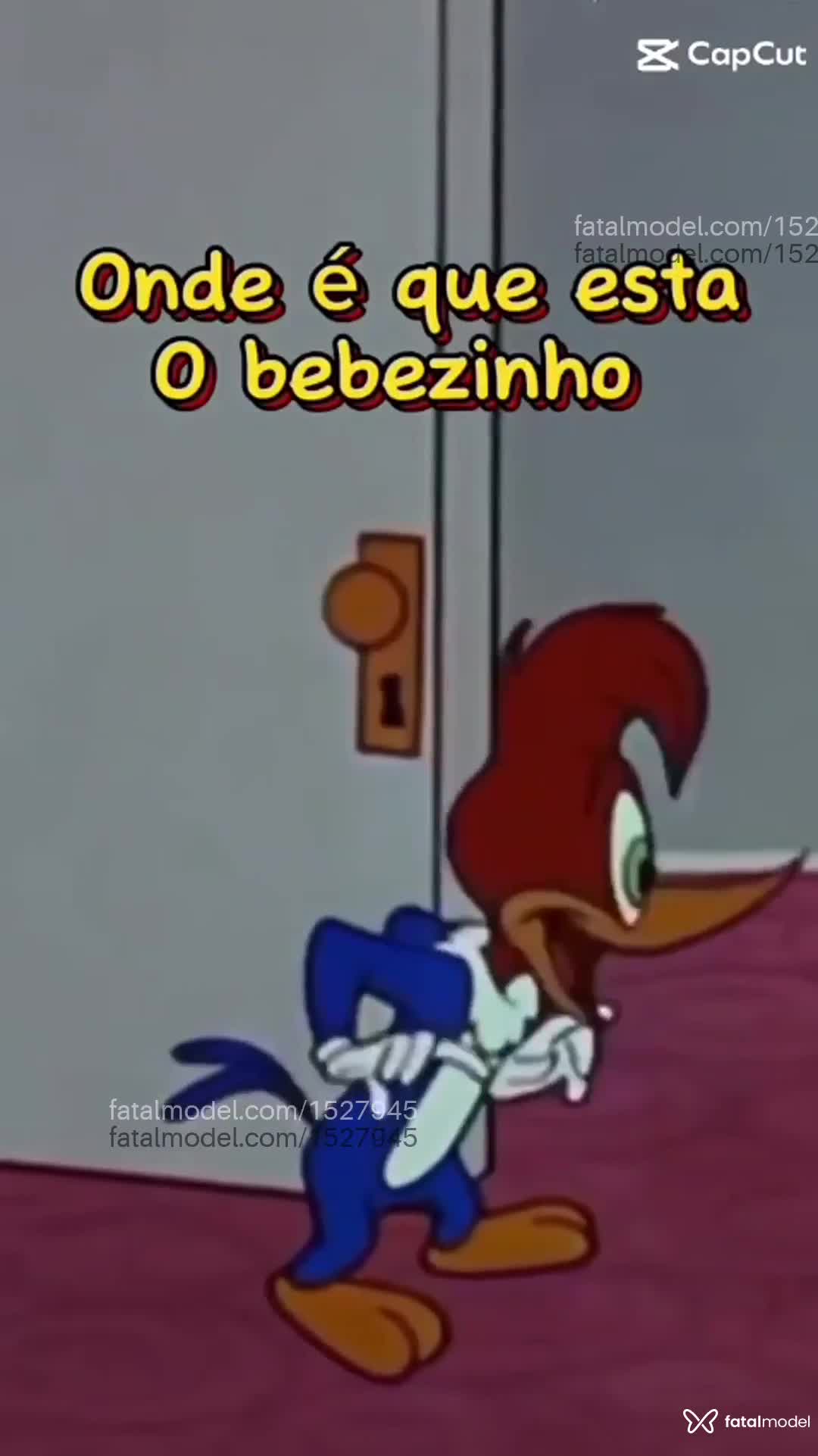Acompanhante mulher morena (o) de olhos castanhos em Sapezal - Alexa nunes