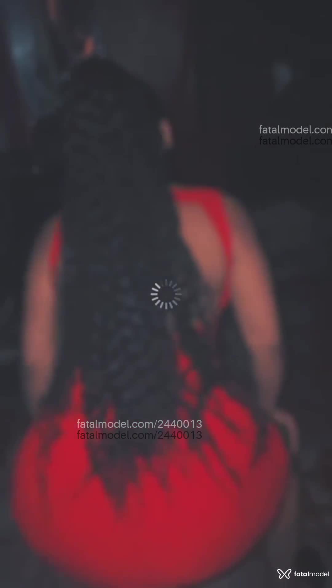 Acompanhante mulher morena (o) de olhos castanhos em Santana do Livramento - Gabs