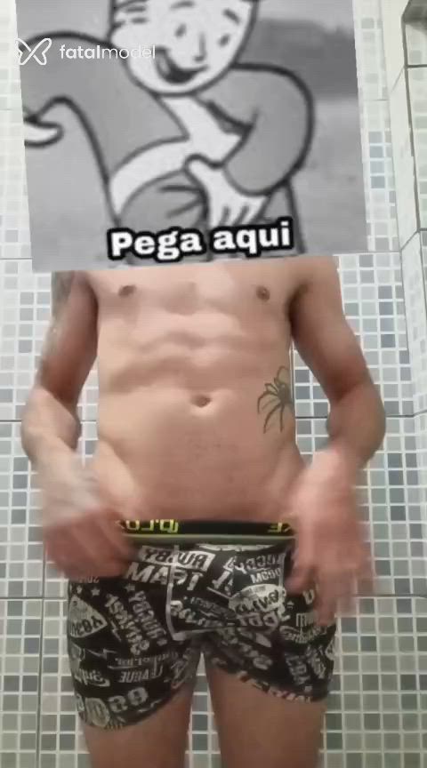 Vídeo 5