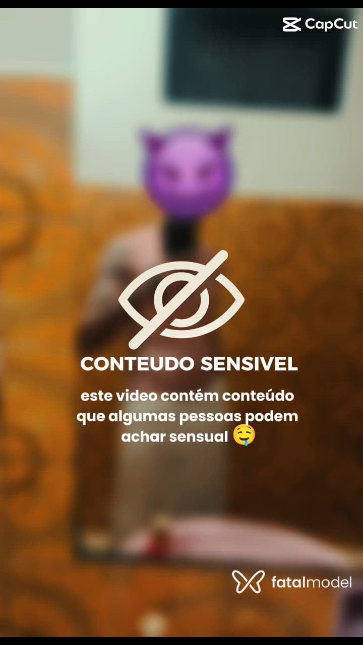 Vídeo 4