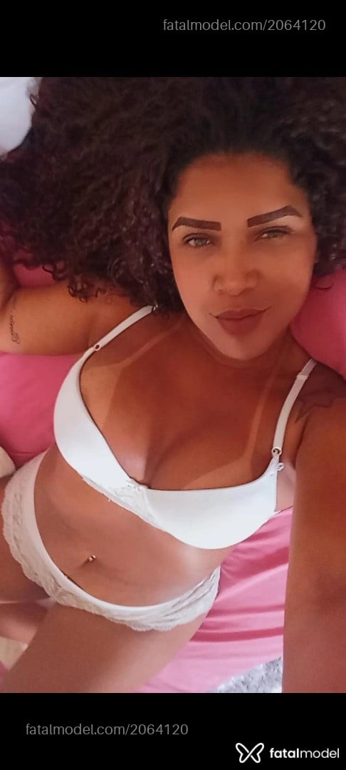 Acompanhante mulher com cabelo castanho de olhos castanhos em Sete Lagoas - Eduarda Fonseca